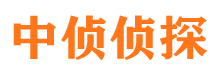 江西市婚姻出轨调查